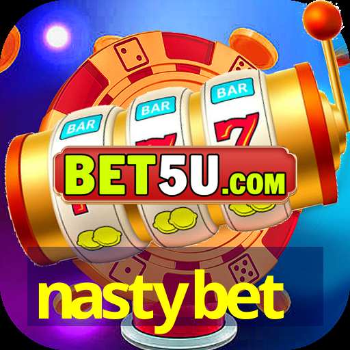 nastybet