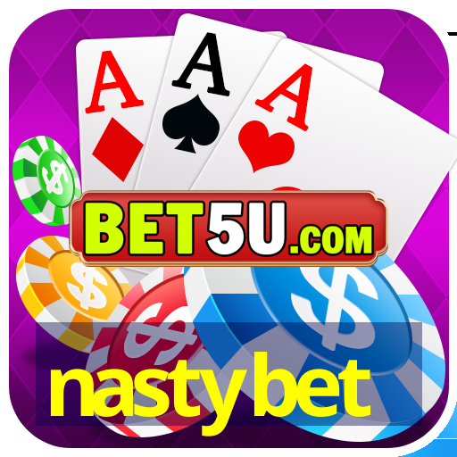 nastybet