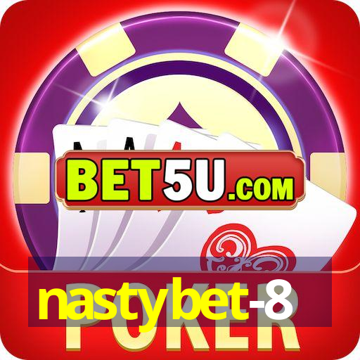 nastybet