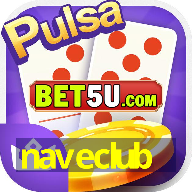 naveclub