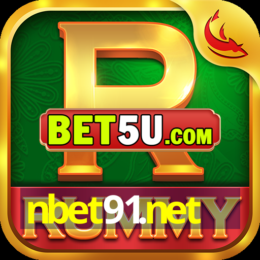 nbet91.net