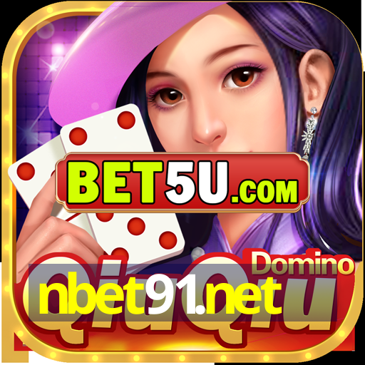 nbet91.net