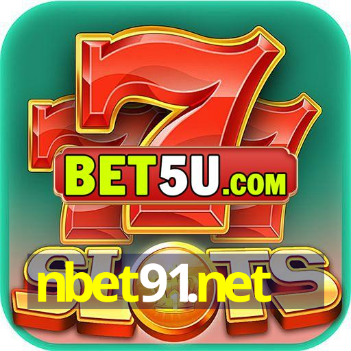 nbet91.net