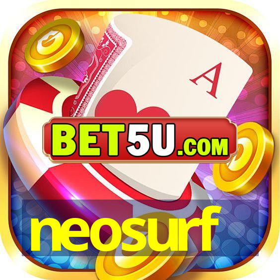 neosurf