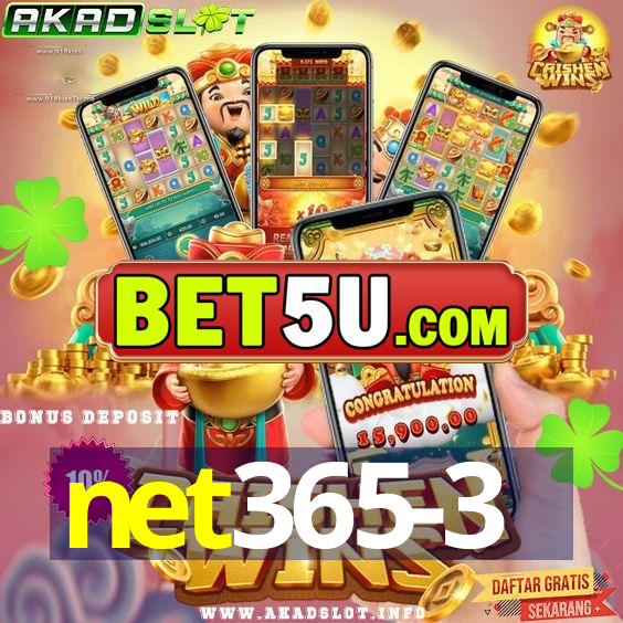 net365