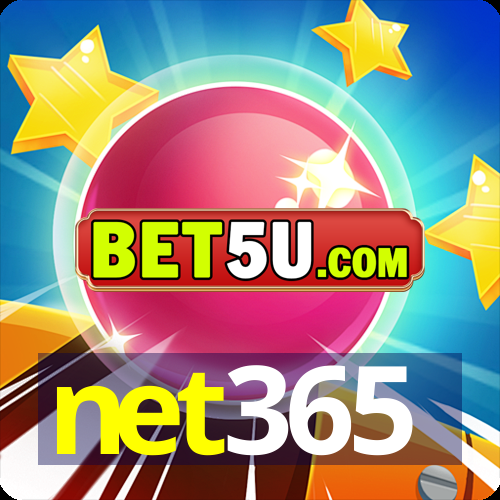 net365