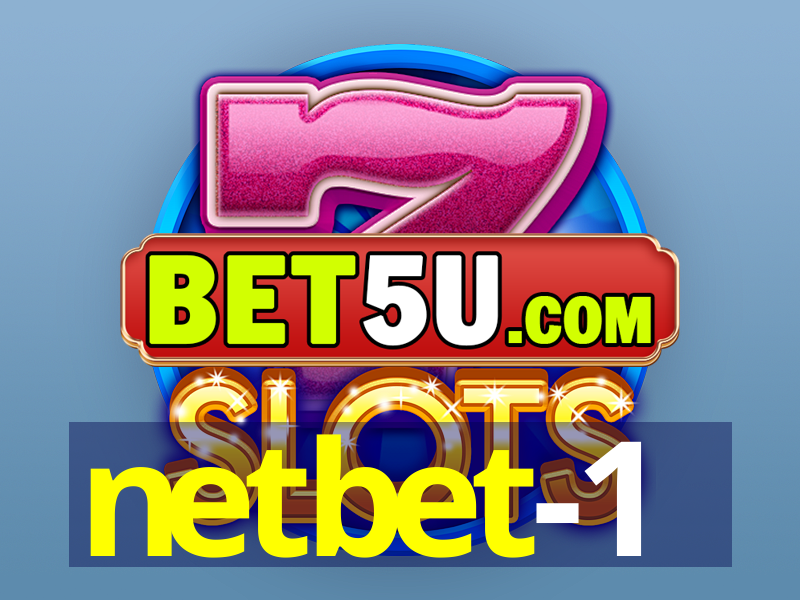 netbet