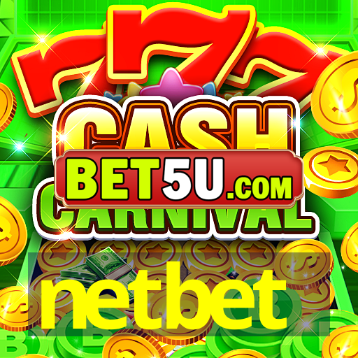 netbet