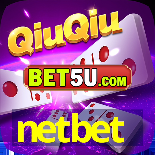 netbet