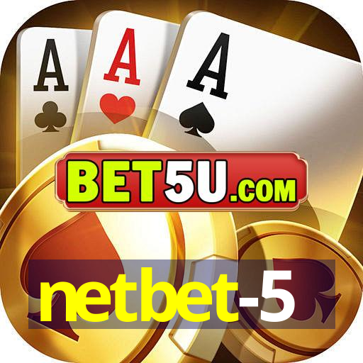 netbet