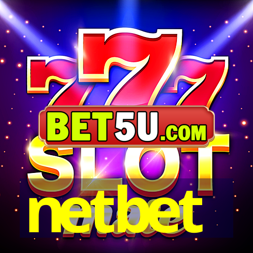 netbet