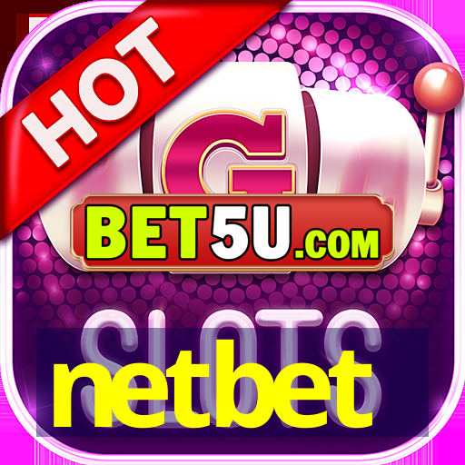 netbet