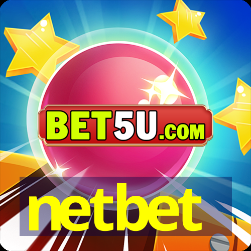 netbet