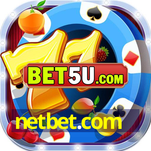 netbet.com