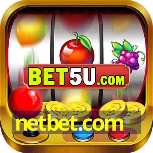 netbet.com