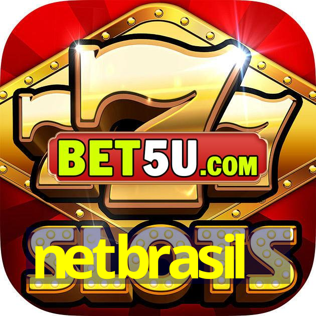 netbrasil