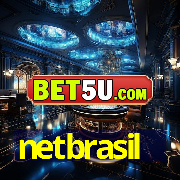 netbrasil