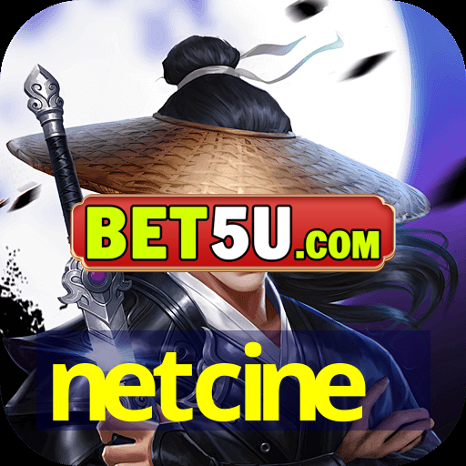 netcine