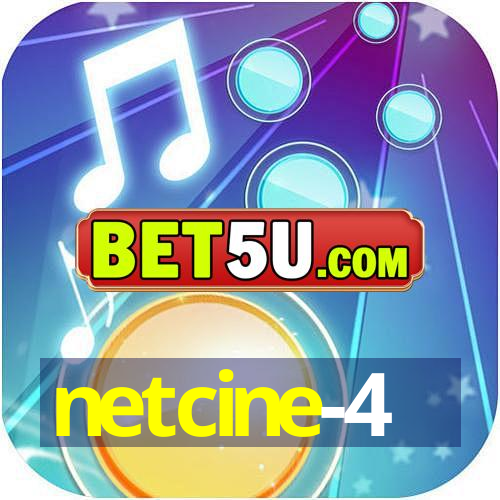 netcine