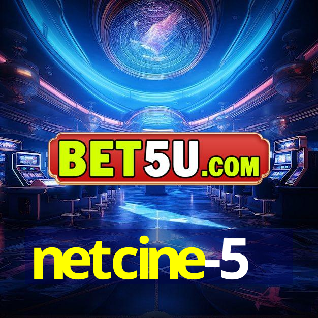 netcine