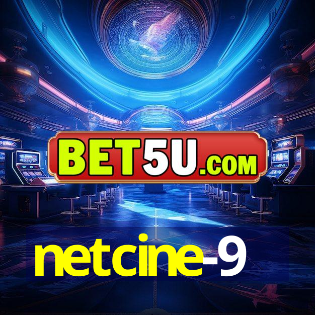 netcine