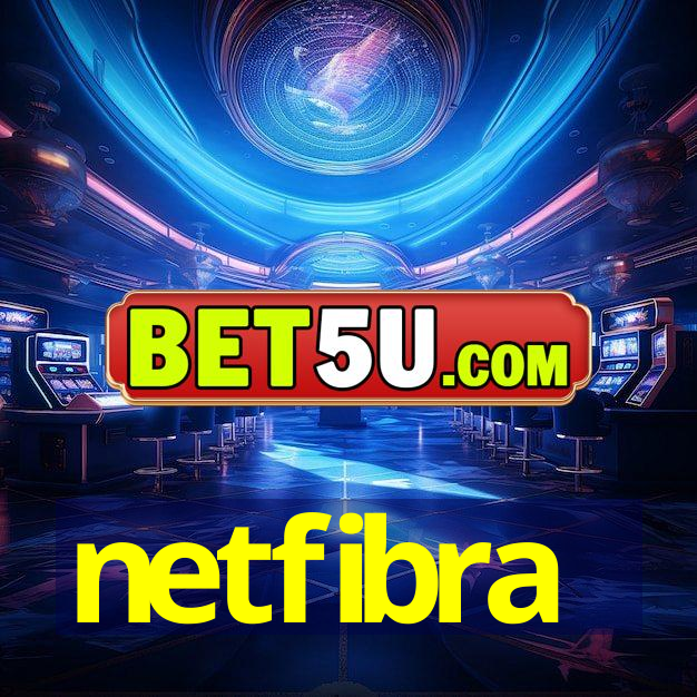 netfibra