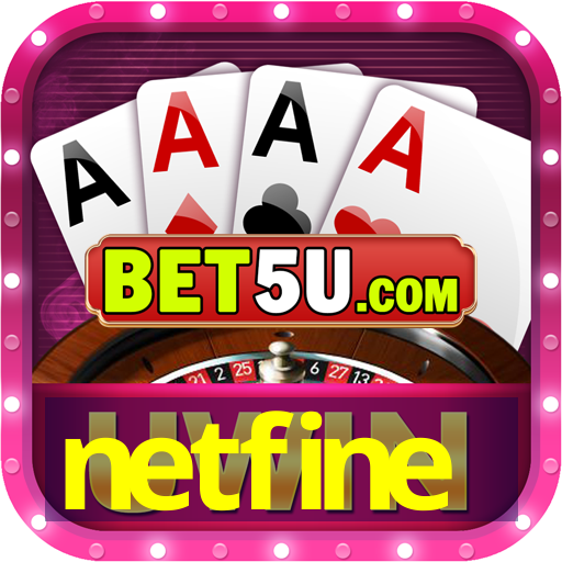 netfine