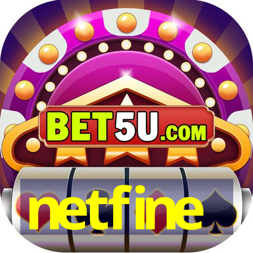 netfine