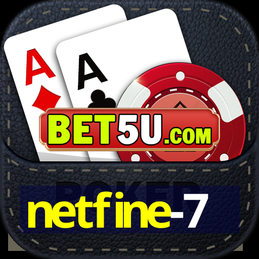 netfine