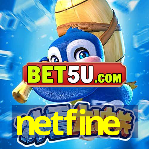 netfine