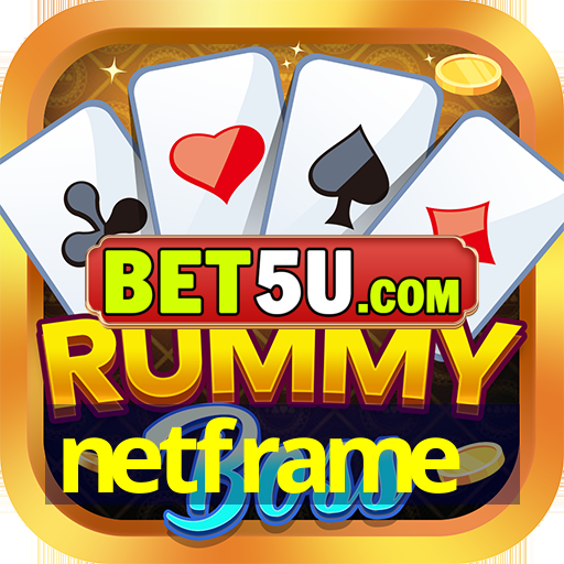 netframe