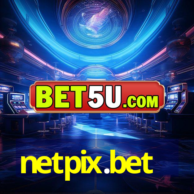 netpix.bet