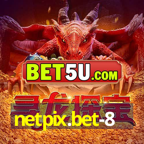 netpix.bet