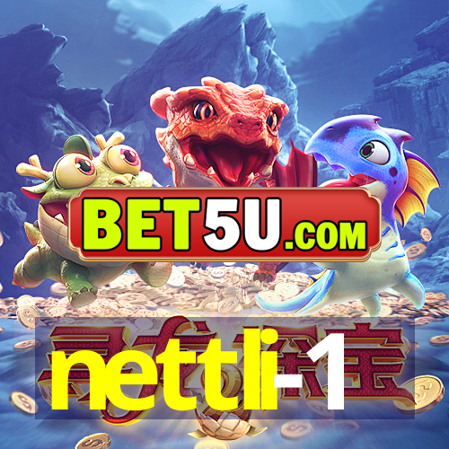 nettli