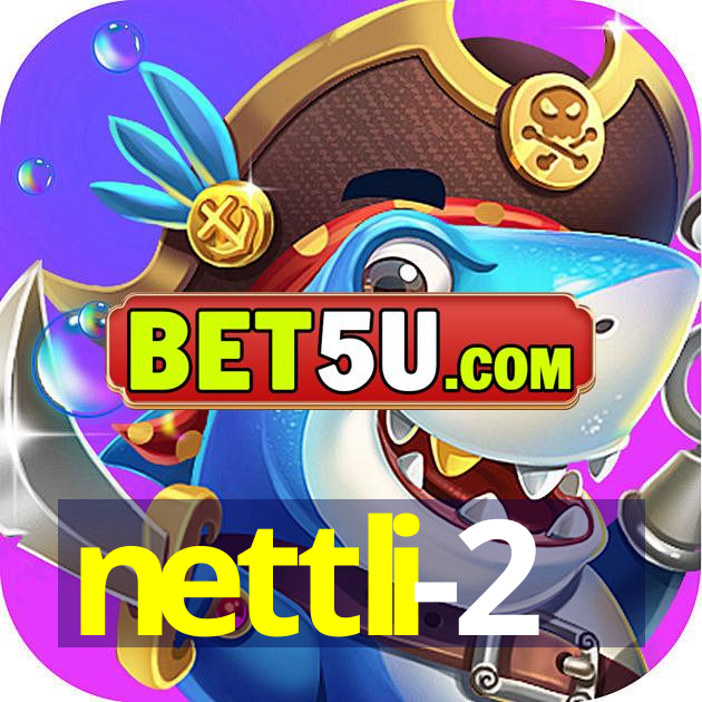 nettli