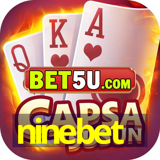 ninebet