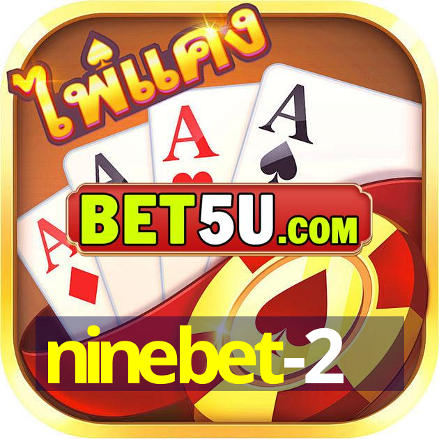 ninebet