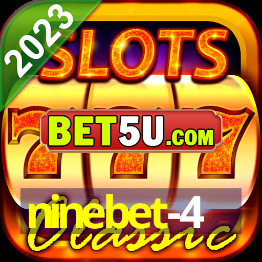 ninebet