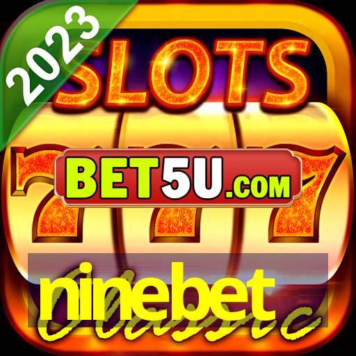 ninebet