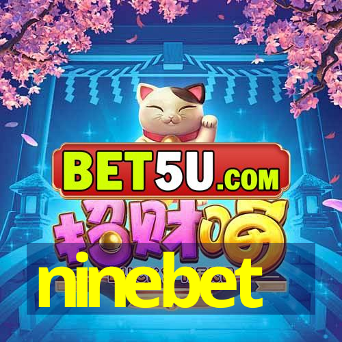 ninebet