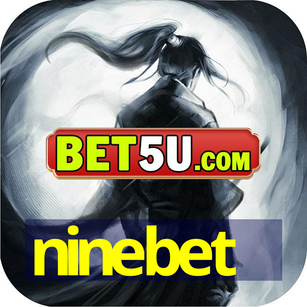 ninebet