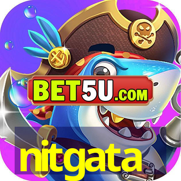 nitgata