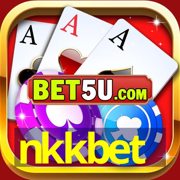 nkkbet