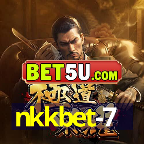 nkkbet