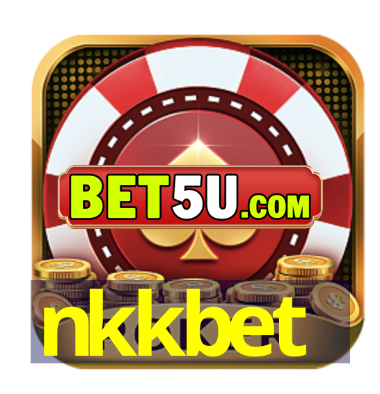 nkkbet