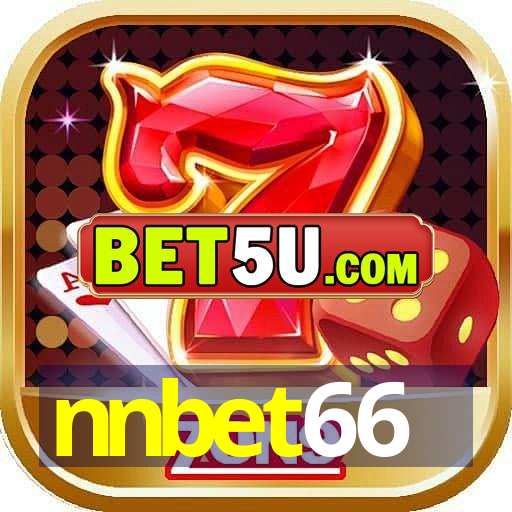 nnbet66