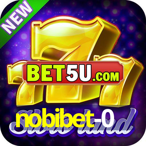 nobibet