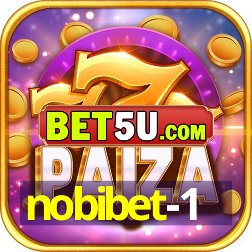 nobibet