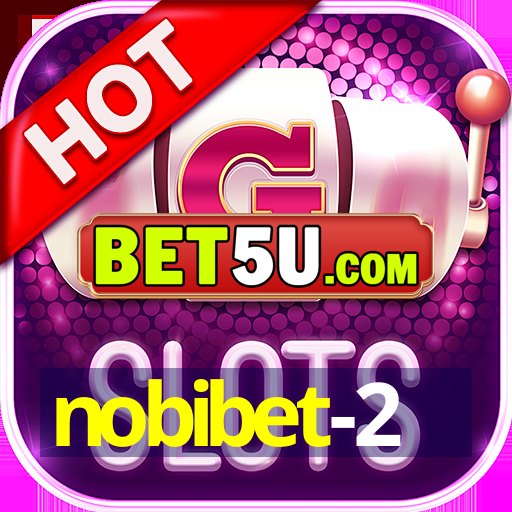 nobibet