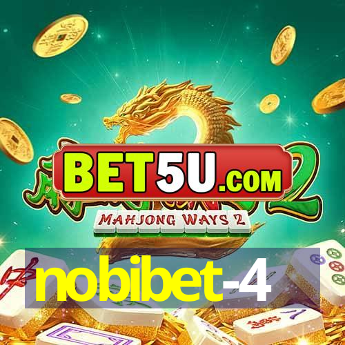 nobibet